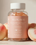 Beauty Bloom Bites™ – Biotin