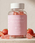 Beauty Bloom Bites™ – Biotin-Free